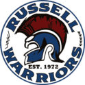 Russell Minor Hockey Association